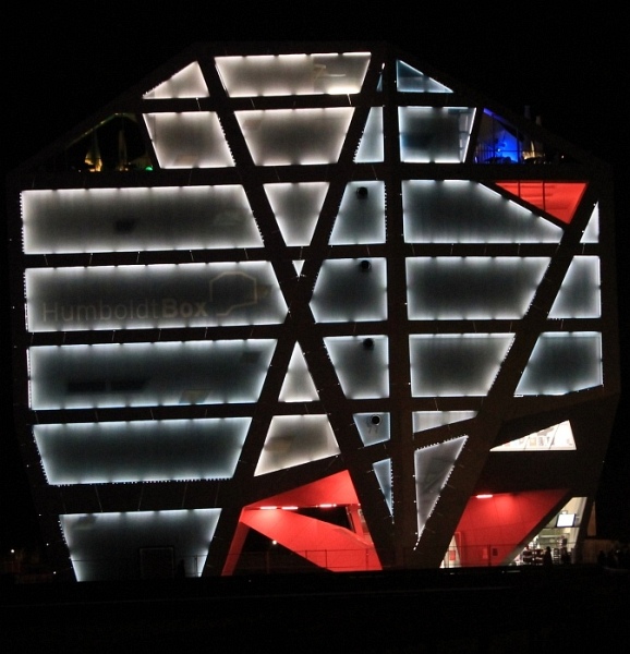 FoLights   098.jpg